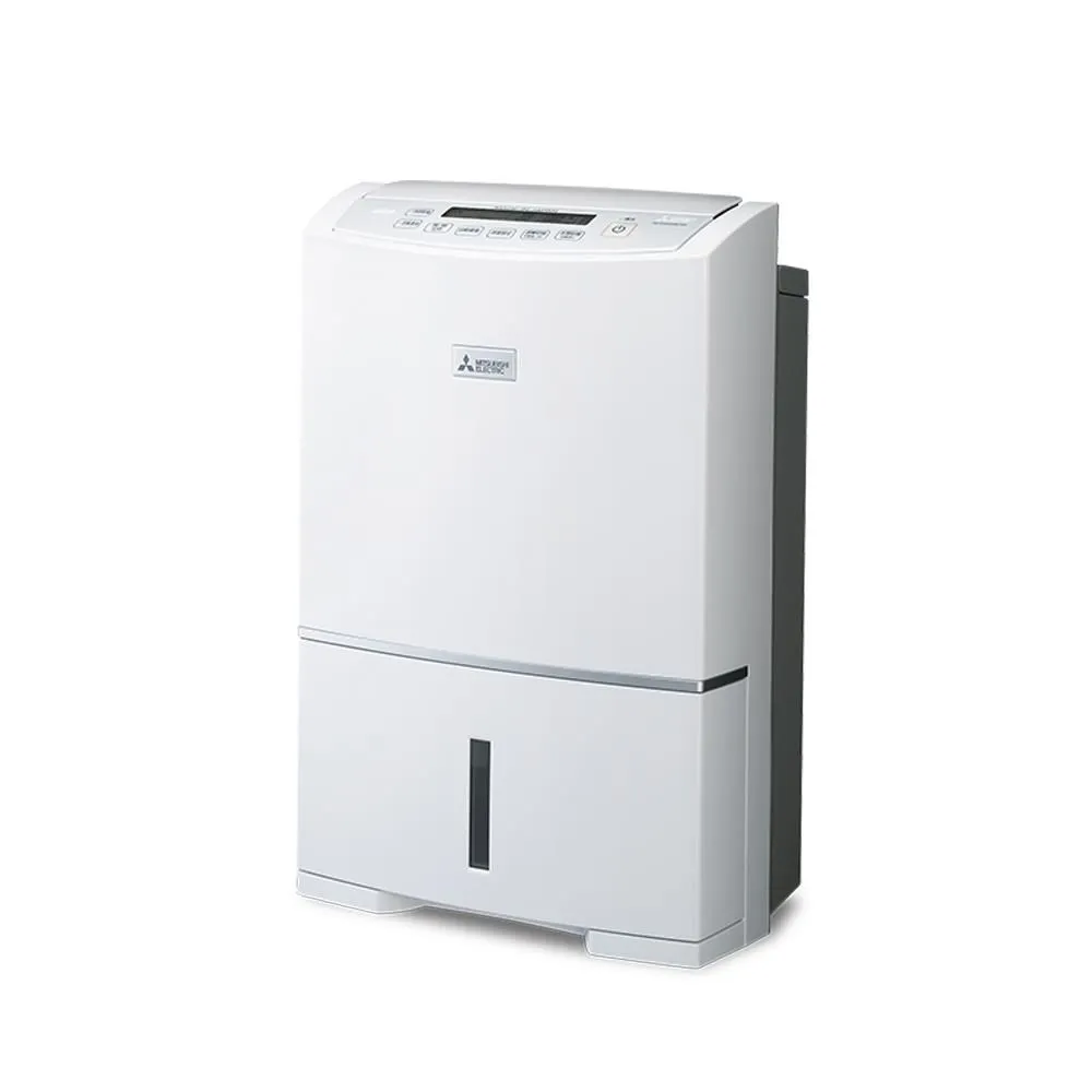 (日機) 可退式束帶 束線帶 寬7.6 長250 mm, NR-76250 (100PCS/包) 歷史價格詳細信息