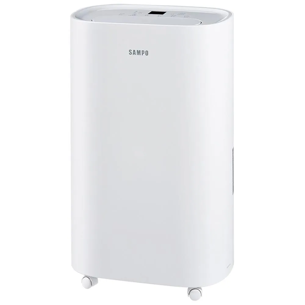 聲寶【AD-S116T】8公升/日除濕機 歷史價格詳細信息