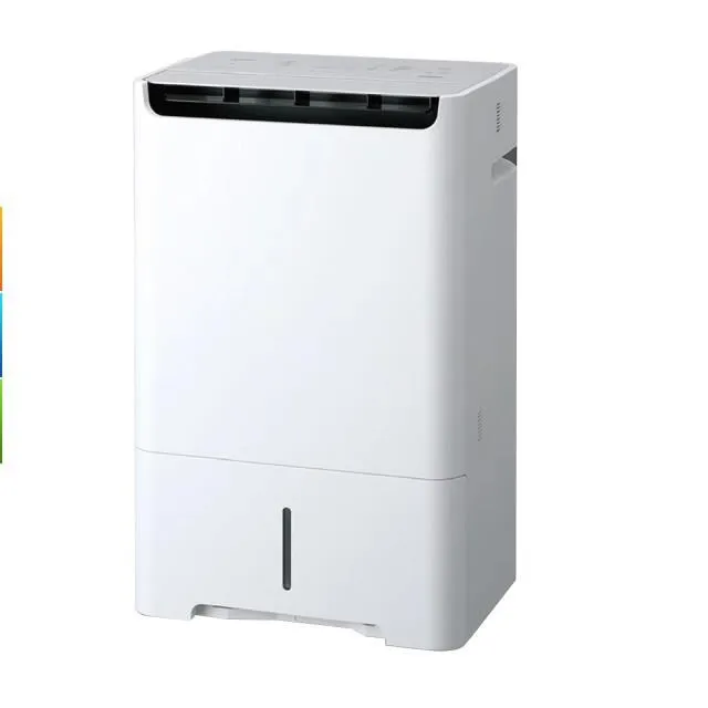 MITSUBISHI1三菱15公升日製清淨除濕機 MJ-EH150JT 歷史價格詳細信息