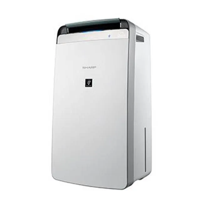 SHARP 夏普- 空氣清淨寶寶機 FU-H30T 約6坪適用 廠商直送 現貨 歷史價格詳細信息