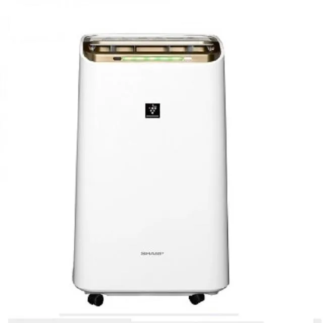 SHARP 夏普 12公斤無孔槽變頻直立式洗衣機(ES-ASG12T) 歷史價格詳細信息