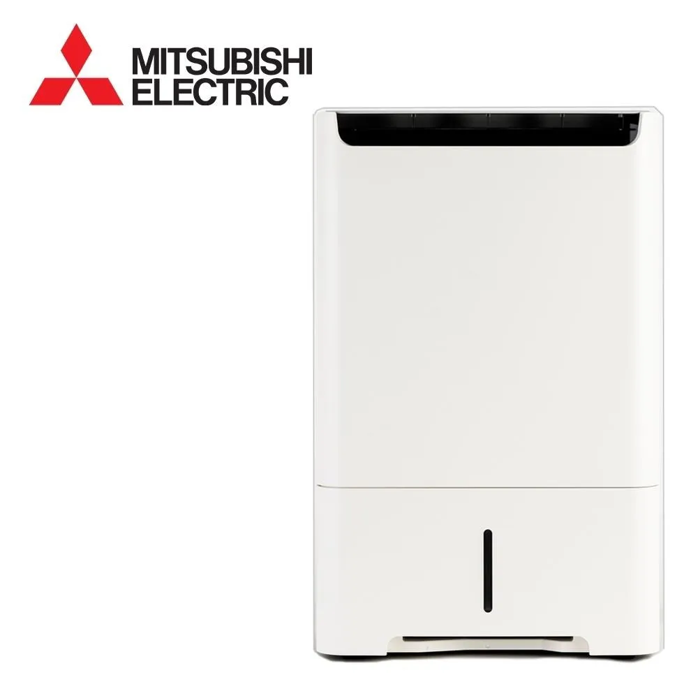 三菱：MJ-E160HN-TW 清淨型空氣清淨機濾網【Original Life】長效可水洗 客製化商品 歷史價格詳細信息
