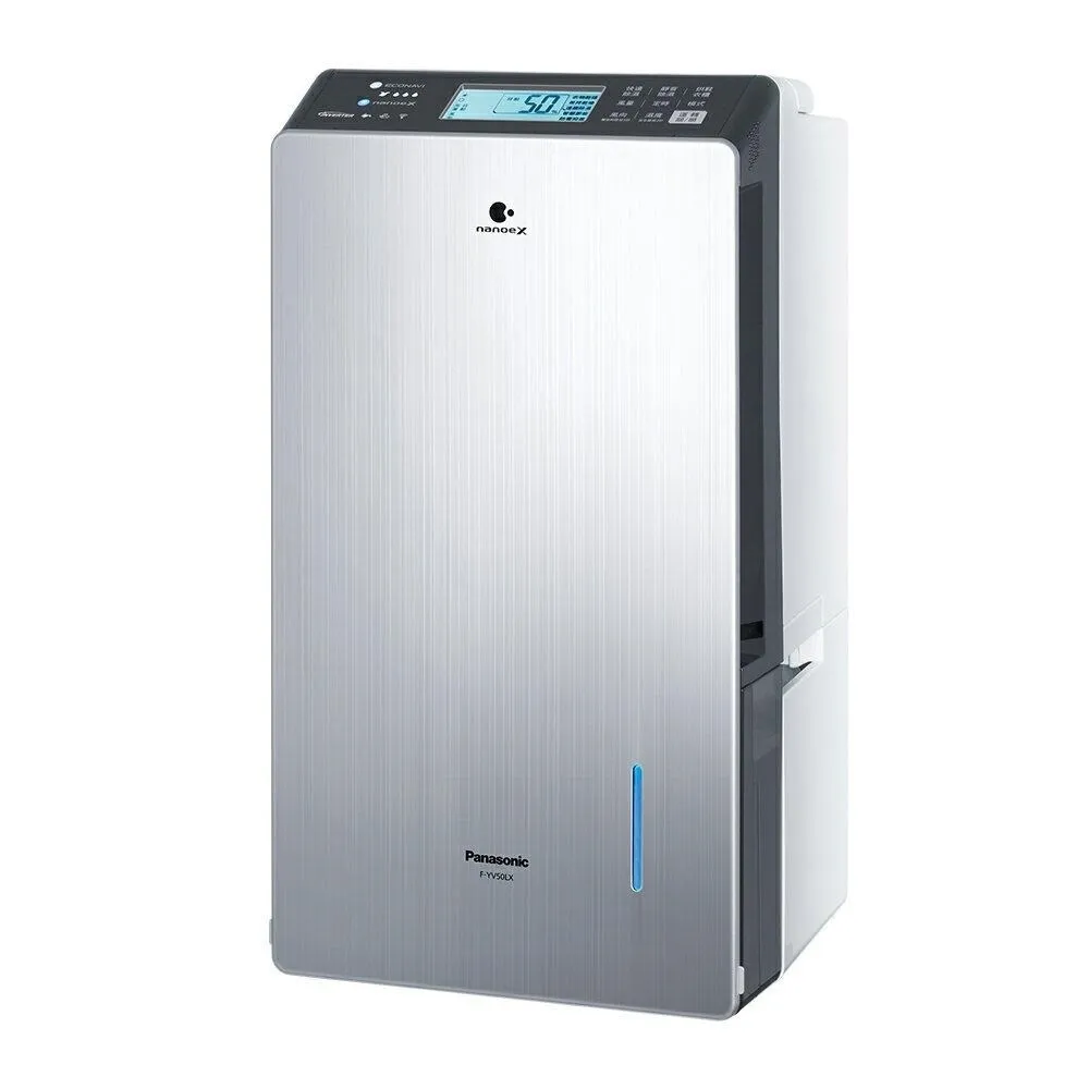 Panasonic 16;9 電視 原廠遙控器 歷史價格詳細信息