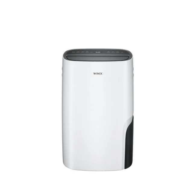 韓國WINIX  智能輕巧空氣清淨機 6~10坪用 AAPU300 韓國原裝進口 歷史價格詳細信息