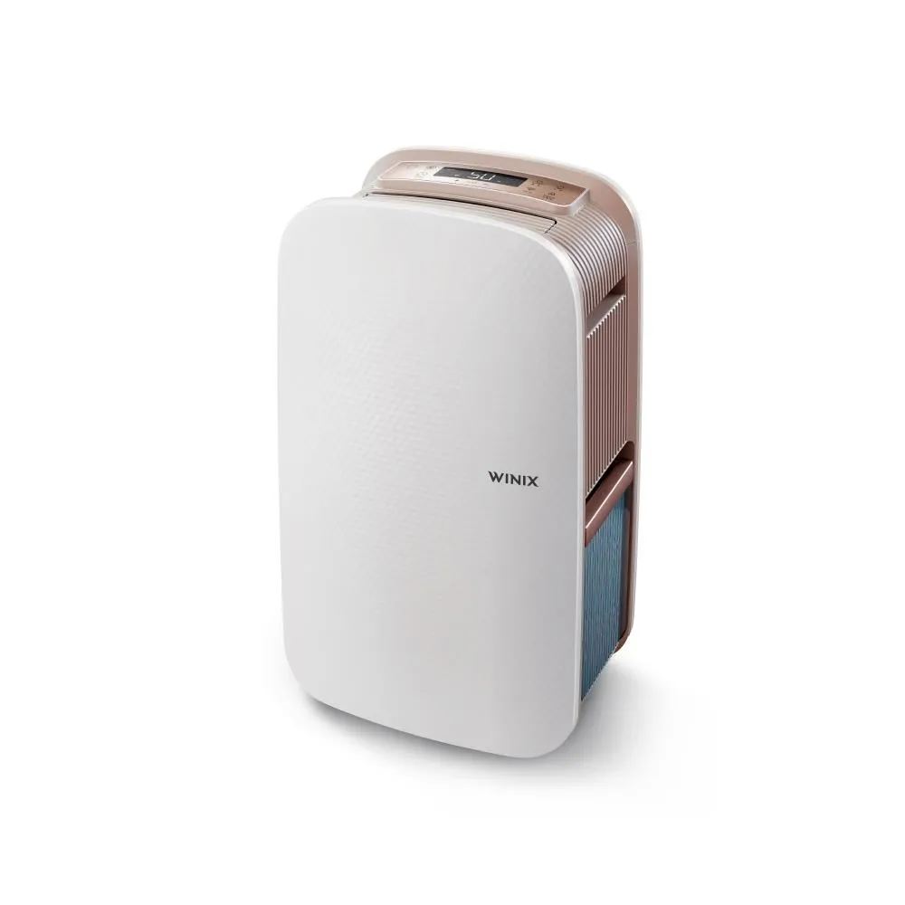 【WINIA】韓系復古式120L定頻單門冰箱 DSR-M12GH 僅運送無安裝(薄荷綠) 歷史價格詳細信息