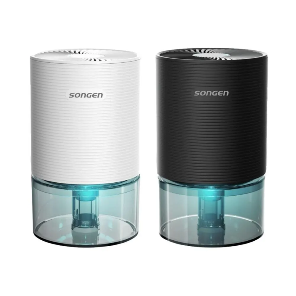 日本SONGEN 松井 SG-NB06 粉 多功能暖氣機/烘衣機/烘鞋機/烘被機 歷史價格詳細信息