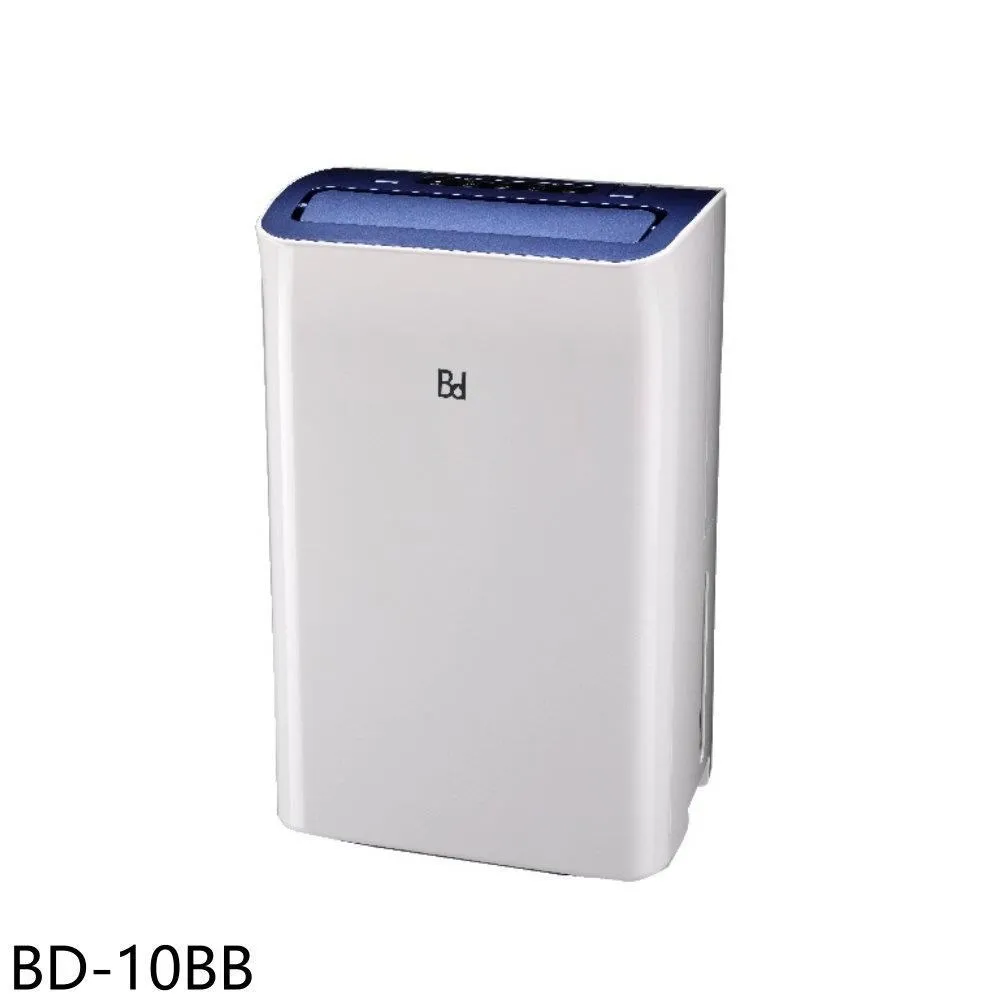 Bd冰點 10-11坪 定頻分離式冷氣 FI-63SA/FU-63SA 歷史價格詳細信息