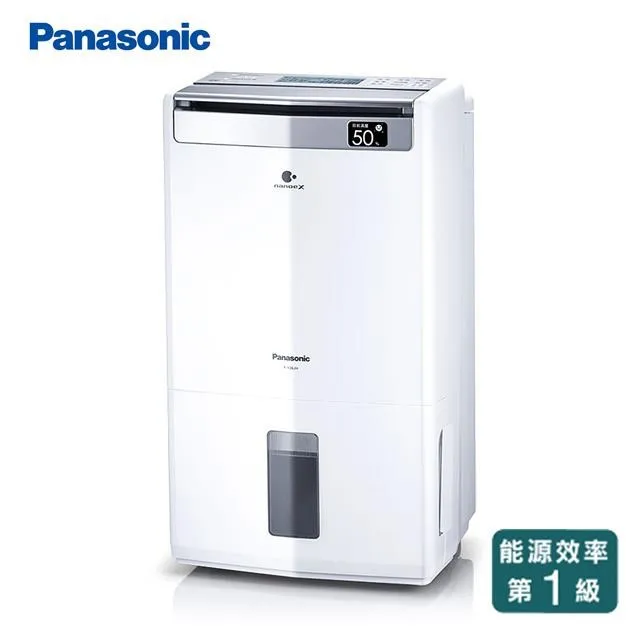 Panasonic 13-15坪 冷暖【含標準安裝】CS-K90FA2 CU-K90FHA2國際牌K系列變頻分離式冷氣 歷史價格詳細信息