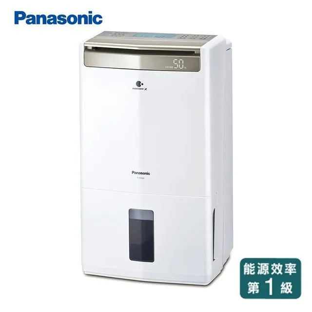 Panasonic 16;9 電視 原廠遙控器 歷史價格詳細信息