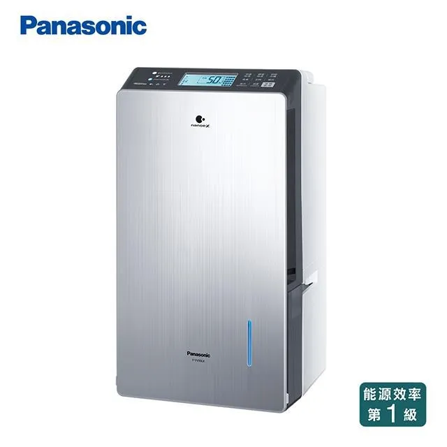 Panasonic 16;9 電視 原廠遙控器 歷史價格詳細信息