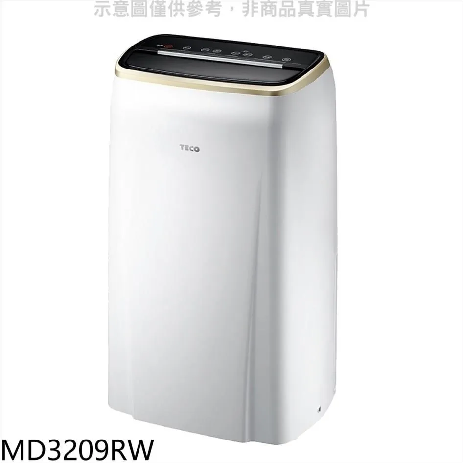 東元 16公斤變頻洗衣機W1601XG 大型配送 歷史價格詳細信息