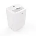 Whirlpool惠而浦 WDEE70AW 32L 節能除濕機 歷史價格詳細信息