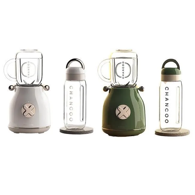 Motsch Pour Hermes Linen Cap C2D04 歷史價格詳細信息