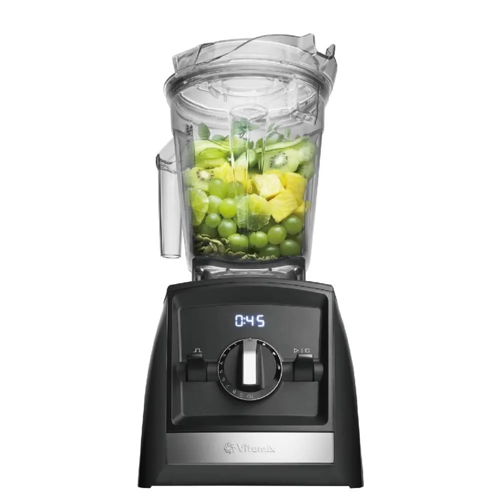 Vitamix A2500i 超跑級調理機(紅色)[免運][大買家] 歷史價格詳細信息
