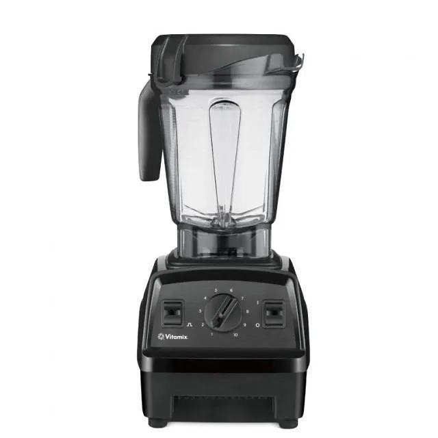 Vita-Mix 維他美仕 全食物調理機 E320 全配雙杯組 價格比較,價格查詢,歷史價格詳細信息