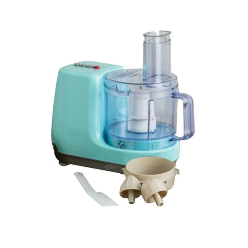 MJ 中小型犬 雙色麻花辮牽引繩 小捲花溜狗拉帶 拉繩 蹓狗繩 Ø10mm《菱格紋》每條150元 歷史價格詳細信息