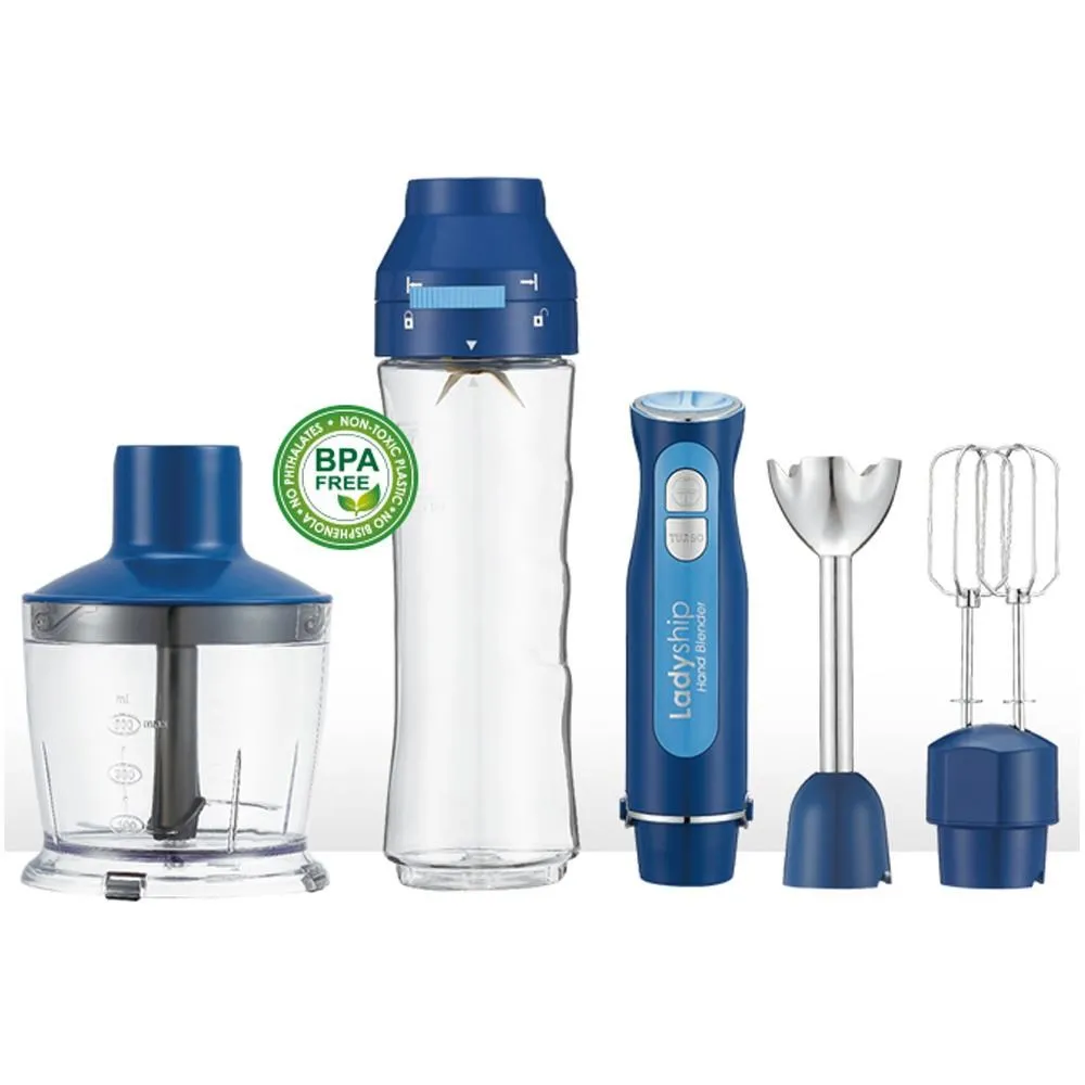 貴夫人 多功能智慧調理壺1.5L(附燉盅/濾網)KM-606 歷史價格詳細信息