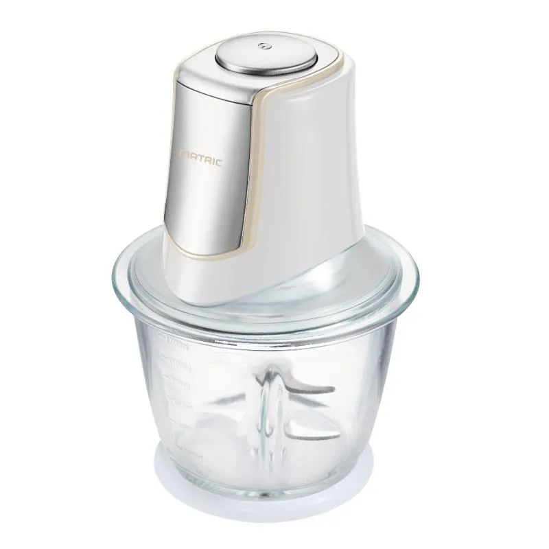 MATRIC 松木 四枚刃食物調理機 MG-FC0311 (1200ml大容量) 現貨 廠商直送 歷史價格詳細信息