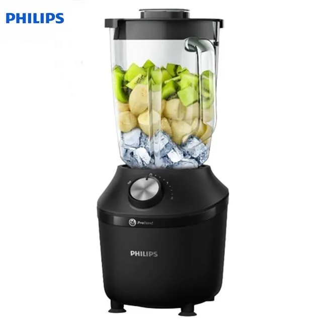 【飛利浦 PHILIPS】秒碎冰沙果汁機(HR2291)+柳丁榨汁機(HR2738) 歷史價格詳細信息