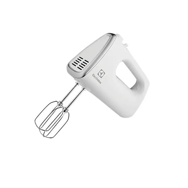 【Electrolux 伊萊克斯】手持式攪拌機(EHM3407) 350W/5段速+瞬速 歷史價格詳細信息
