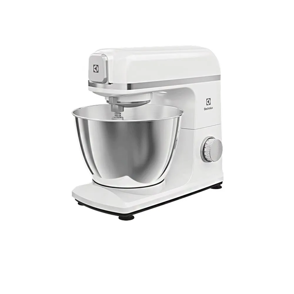 Electrolux 伊萊克斯 抬頭式攪拌機 E7KM1-811P 700瓦 極致美味700 歷史價格詳細信息