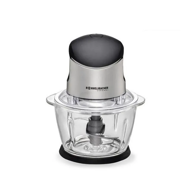 【ROMMELSBACHE 諾曼百赫】多功能煮蛋器 ER-600 ER600 ER 600可煮6顆蛋 歷史價格詳細信息