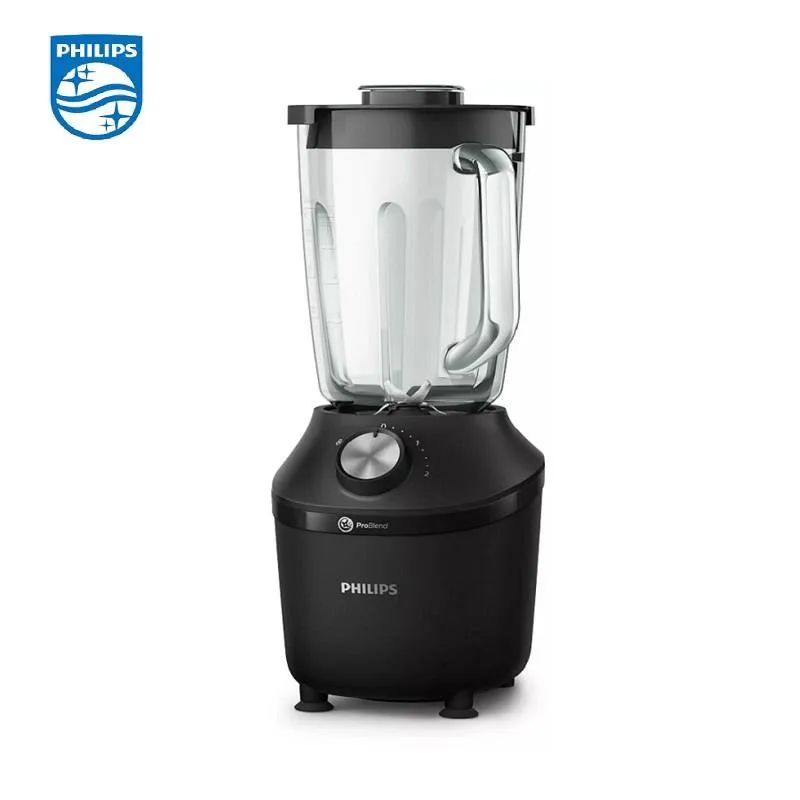 【飛利浦PHILIPS】柳丁榨汁機 HR2738 / HR-2738 原廠公司貨 現貨 廠商直送 歷史價格詳細信息