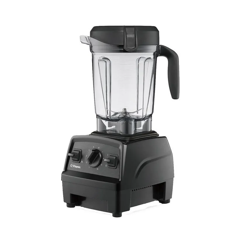 Vitamix E320 探索者調理機(雙杯組)  E320 【全國電子】 歷史價格詳細信息