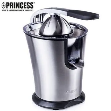 不鏽鋼萬能料理夾/烤肉夾-小(2入組) 歷史價格詳細信息