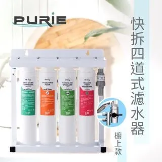 【Purie 普瑞】負離子能量過濾水瓶(奈米銀殺菌- 殺菌率99.9%) 歷史價格詳細信息