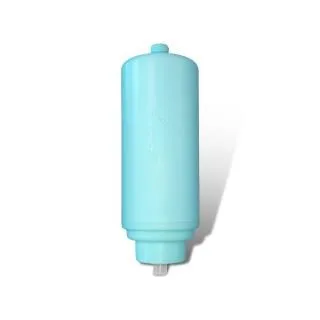 ADKING專業成人跳繩健身器材尼龍運動體育用品兒童體能訓練膠棉手 歷史價格詳細信息