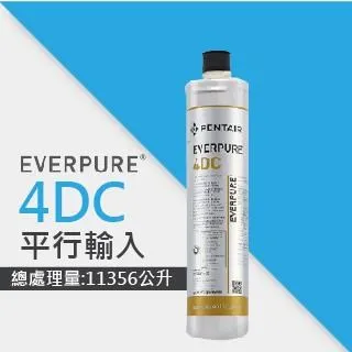 【EVERPURE】濾心 4C2 歷史價格詳細信息