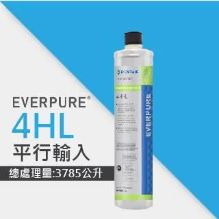 HL系列 電動o型浮動球閥 歷史價格詳細信息