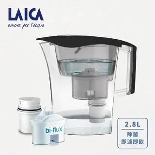 【義大利LAICA】BMI數位電子高級體重秤 歷史價格詳細信息
