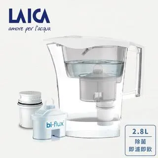 【義大利LAICA】BMI數位電子高級體重秤 歷史價格詳細信息