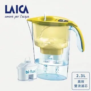 【義大利LAICA】BMI數位電子高級體重秤 歷史價格詳細信息