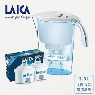 LAICA 義大利工藝設計 輕巧型真空隨身杯 3件組 歷史價格詳細信息