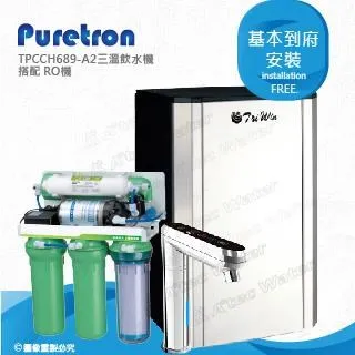 觸控型透氣防摔硬塑鋼全指手套 歷史價格詳細信息