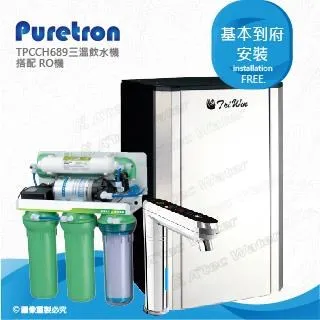 觸控型透氣防摔硬塑鋼全指手套 歷史價格詳細信息