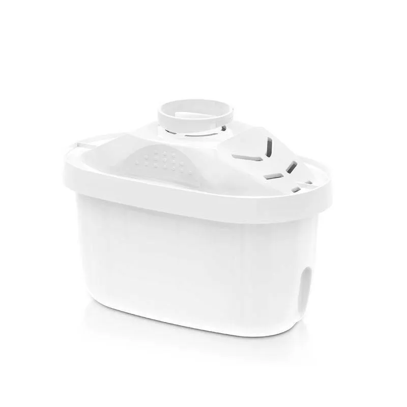 濾水壺3.5L WP-4000台灣製 歷史價格詳細信息