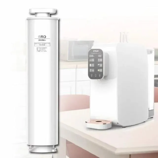 G-PLUS  GP純喝水- RO濾心  GP-W01R 專用 歷史價格詳細信息