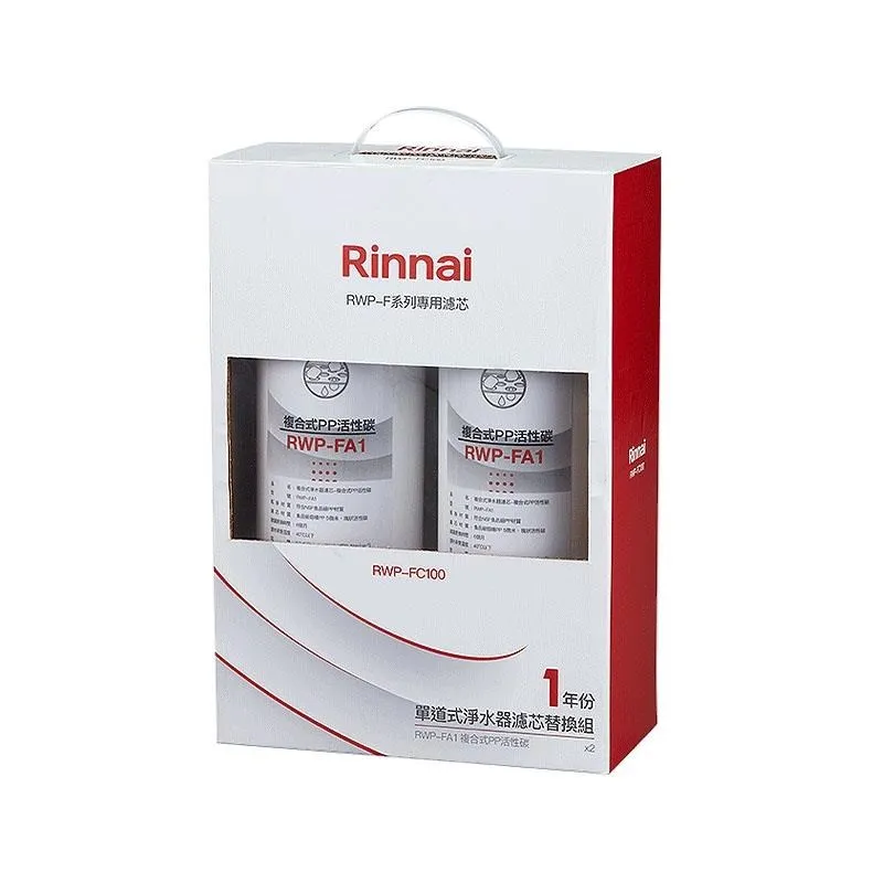 單濾芯無線除蟎便攜除蟎機家用床鋪除蟎儀神器 歷史價格詳細信息