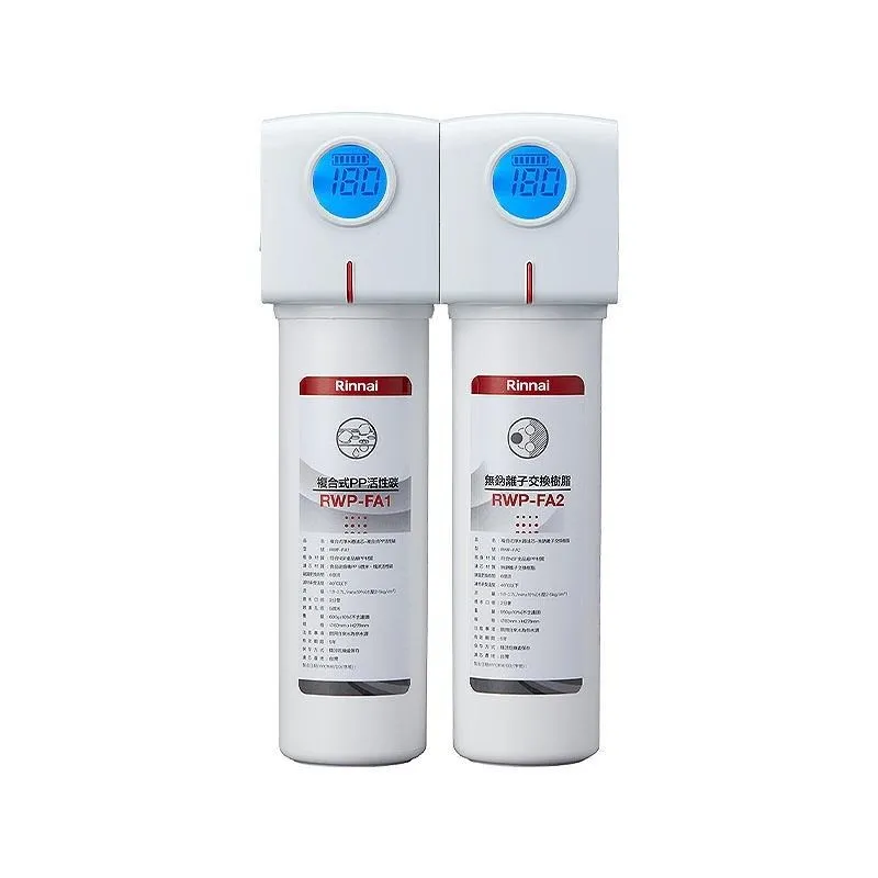 F200 皇帝內經十二時辰養生法 辰星出版 2009 歷史價格詳細信息