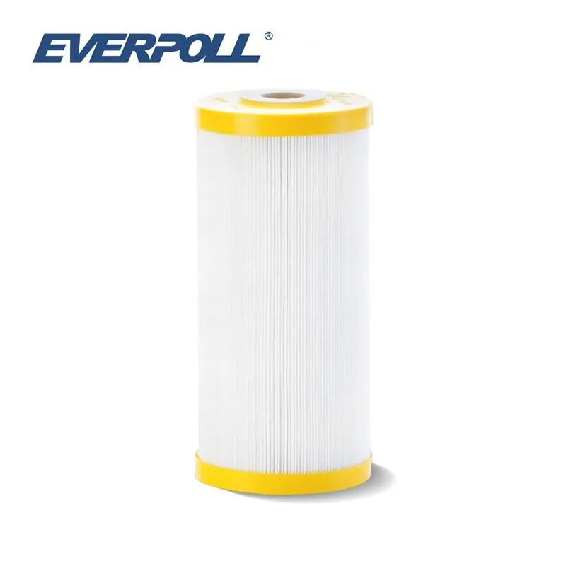【EVERPOLL】全戶柔淨軟水機 28L(JH-R3000) 歷史價格詳細信息