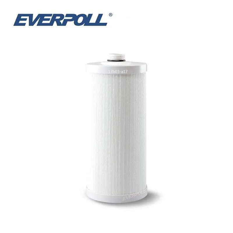 【EVERPOLL】傳家寶全戶淨水/全戶過濾淨水系統FH-500【贈全台安裝】 歷史價格詳細信息