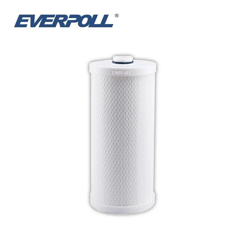 【EVERPOLL】傳家寶全戶淨水/全戶過濾淨水系統FH-500【贈全台安裝】 歷史價格詳細信息