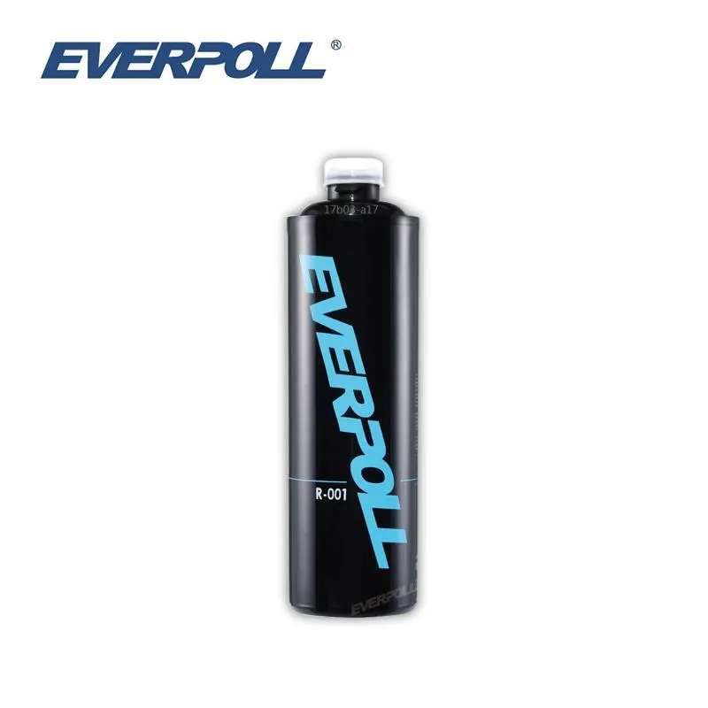 【EVERPOLL】全效複合式濾芯 R-PP (RO-500/600專用濾芯) 歷史價格詳細信息