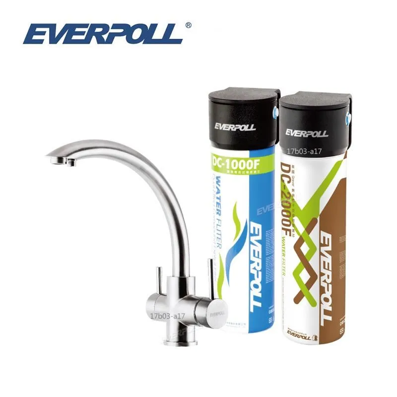 《H318》誘惑~後線竪條長筒襪超薄半身襪 歷史價格詳細信息