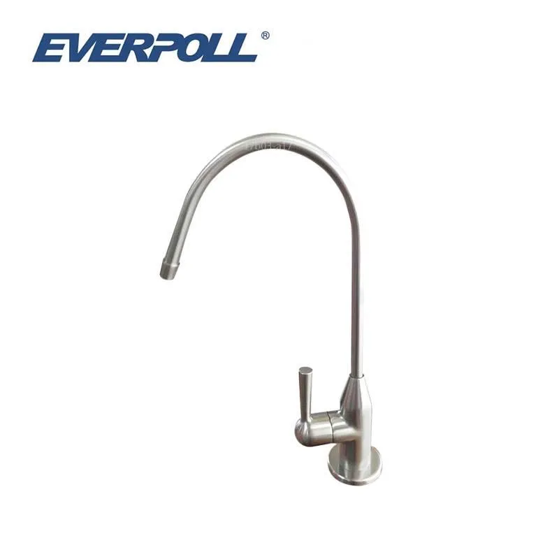 SUS304不鏽鋼油水分離碗 歷史價格詳細信息