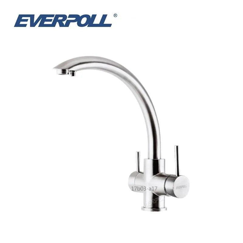 《H318》誘惑~後線竪條長筒襪超薄半身襪 歷史價格詳細信息